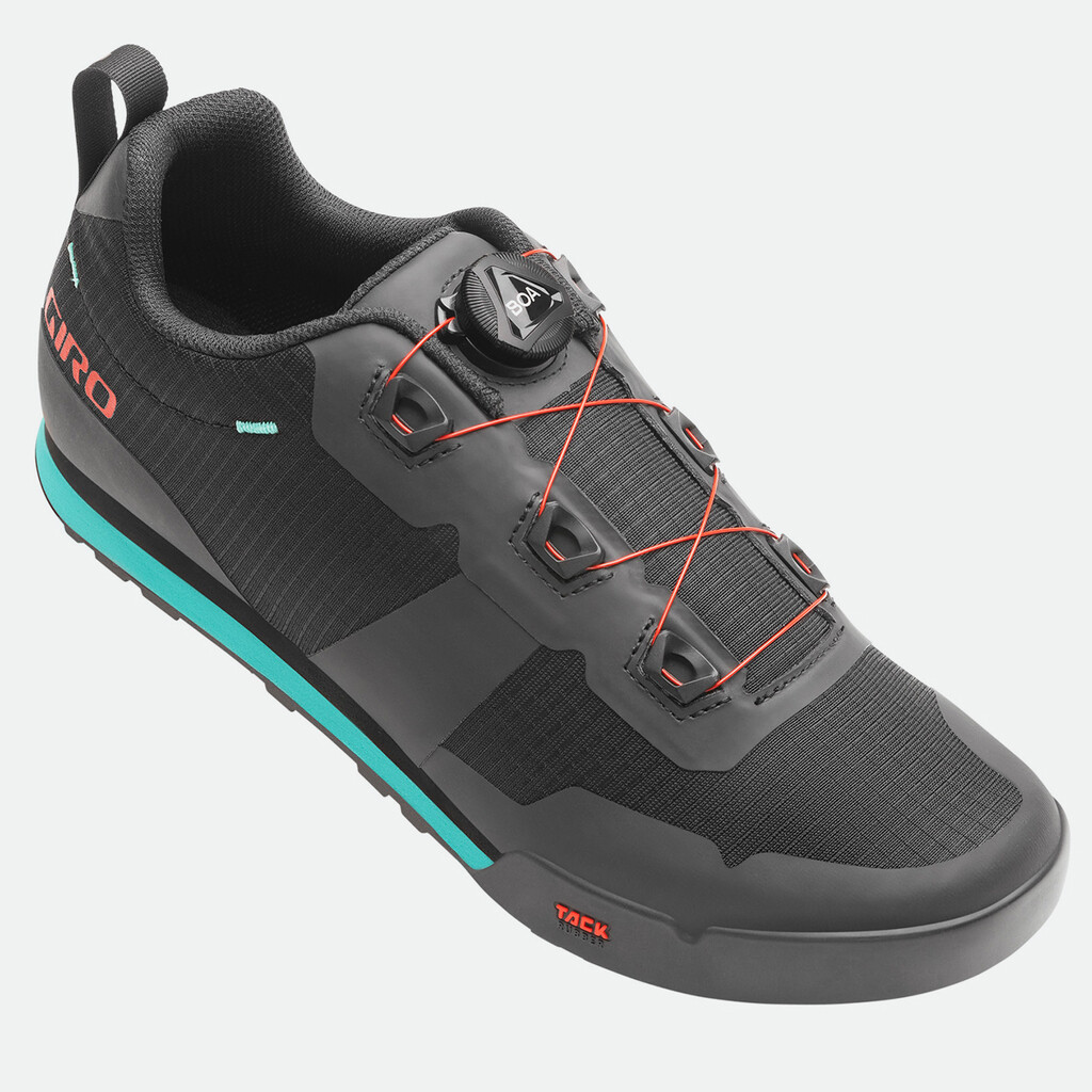 Giro Chaussures de velo pour hommes GIRO